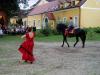 Lilienhof 270805 131 Lilienhof 270805 131
